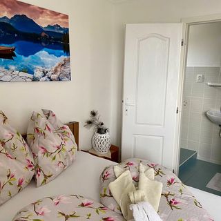 Villa Slnečnica Nová Lesná (3)