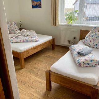 Villa Slnečnica Nová Lesná (2)