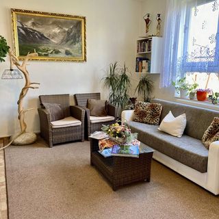 Villa Slnečnica Nová Lesná (4)