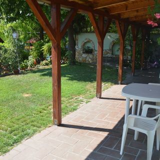 Katica Vendégház Siófok (3)