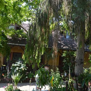 Katica Vendégház Siófok (5)