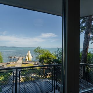 Anna Beach Villa Siófok (5)