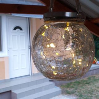 Balassa Családi Apartman Vonyarcvashegy (3)