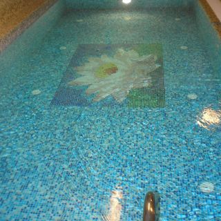 Casa Ninfea Panzió Cserszegtomaj (3)