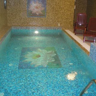 Casa Ninfea Panzió Cserszegtomaj (4)