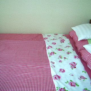 Jánosi Vendégház Tiszafüred (5)