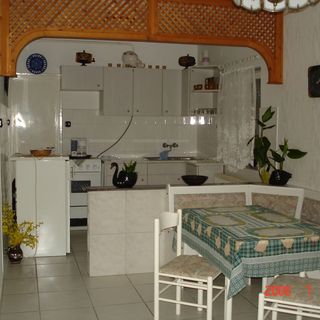 Tislerics Ház Hévíz (3)