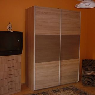 Tislerics Ház Hévíz (5)