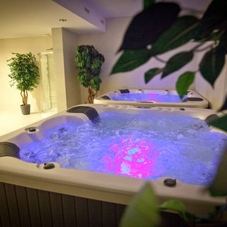 Hotel Jade Veszprém (3)