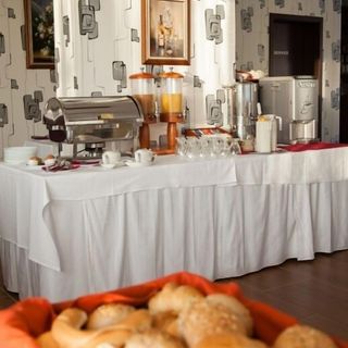 Hotel Jade Veszprém (5)