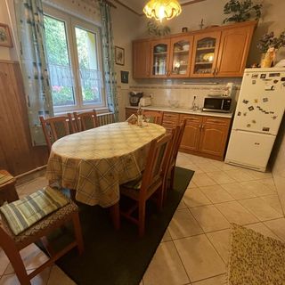 Kondor Apartman Balatonboglár (3)