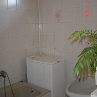 Oázis Apartmanok Balatonlelle (3)