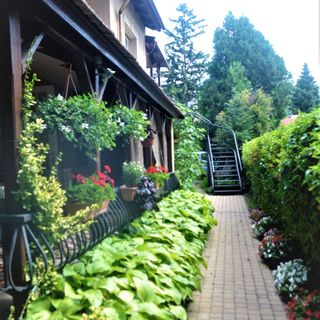 FŐNIX Vendégház Siófok (2)