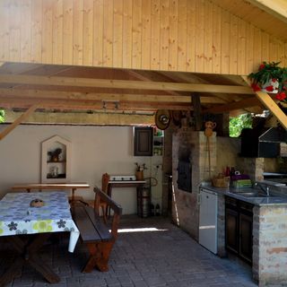 FŐNIX Vendégház Siófok (4)