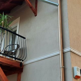 FŐNIX Vendégház Siófok (5)