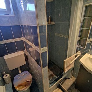 Likai Vendégház Szilvásvárad (5)