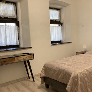 Hajnal Vendégház Kéked (3)