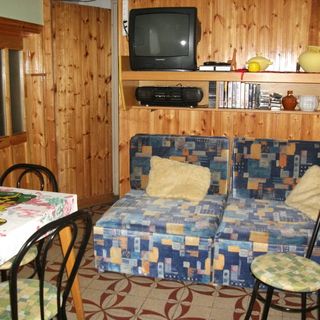 Kincső és Csenge Vendégház Hajdúszoboszló (5)