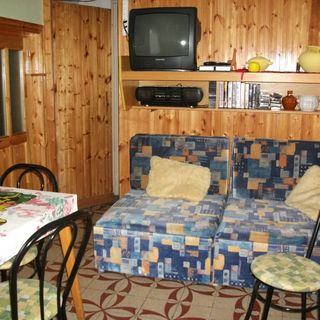 Kincső és Csenge Vendégház Hajdúszoboszló (5)