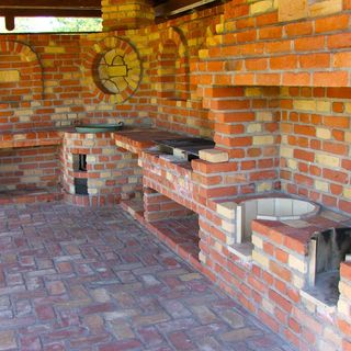 Pálmajor Pihenőpark és Rendezvényközpont Agárd (4)