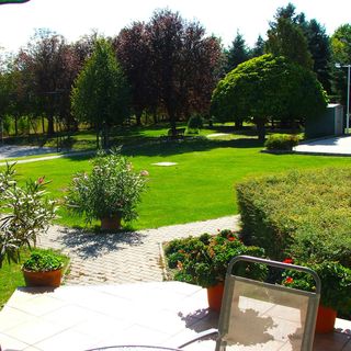 Pálmajor Pihenőpark és Rendezvényközpont Agárd (5)