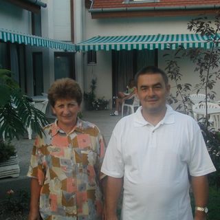 Emil Porta Balatongyörök (2)