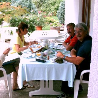 Emil Porta Balatongyörök (5)