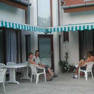 Emil Porta Balatongyörök (4)