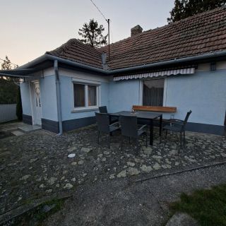 Siesta Vendégház Bogács (5)