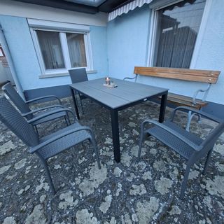 Siesta Vendégház Bogács (4)