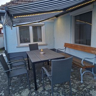 Siesta Vendégház Bogács (3)