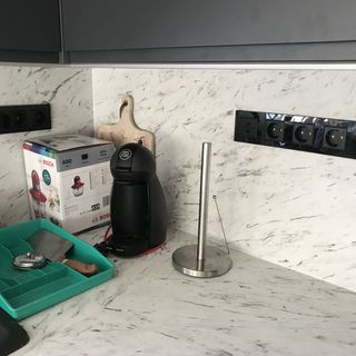 Talabér Vendégház Vonyarcvashegy (2)