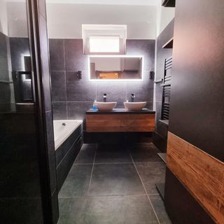 Talabér Vendégház Vonyarcvashegy (5)