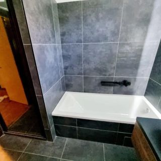 Talabér Vendégház Vonyarcvashegy (5)