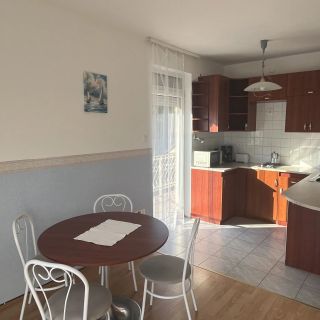 Rózsa Ház Balatonföldvár (5)
