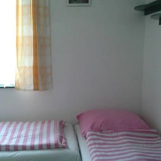 Rózsa Ház Balatonföldvár (5)