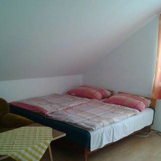 Rózsa Ház Balatonföldvár (3)