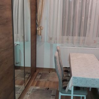 Matild Apartmanház Siófok (5)