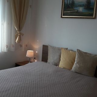 Matild Apartmanház Siófok (4)