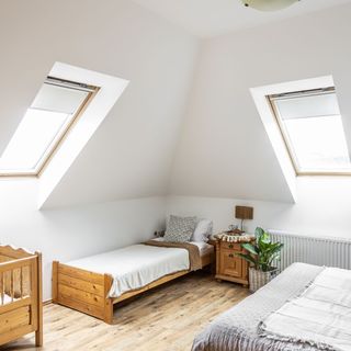 Fecskefészek Vendégház Egerszalók (3)