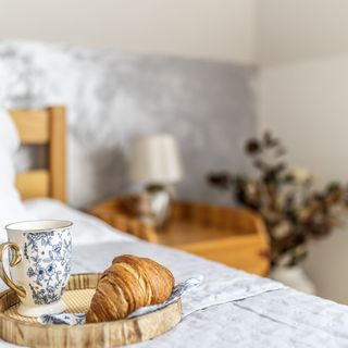 Fecskefészek Vendégház Egerszalók (5)