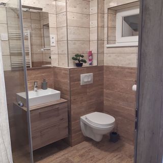 Gyuri Apartman Balatonboglár (5)