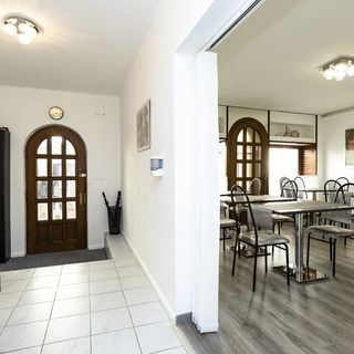 Dobó Vendégház Eger (4)