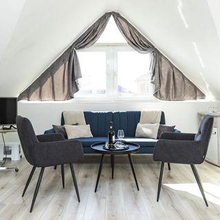 Dobó Vendégház Eger (3)