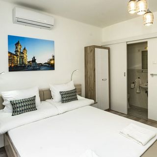 Dobó Vendégház Eger (5)