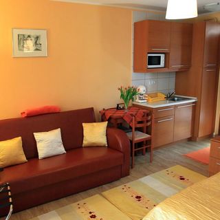 Christabella Apartman Gyula (5)