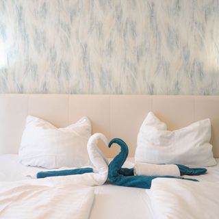 Hotel Korona Siófok (3)