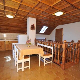 Penzión U Aleny Ždiar (4)