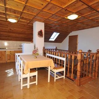 Penzión U Aleny Ždiar (4)