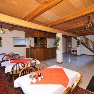 Penzión U Aleny Ždiar (5)